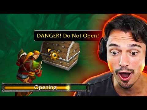 Classic Hardcore Deaths & Escapes — Full Breakdown & Transcript