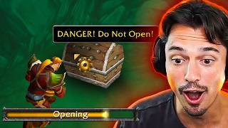 Classic Hardcore Deaths & Escapes — Full Breakdown & Transcript