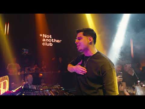 UNA NOCHE EN LA SUITE. VELICE TORREVIEJA.