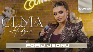 Download lagu ELMA HADZIC - POPIJ JEDNU ( COVER) mp3 Download lagu ELMA HADZIC - POPIJ JEDNU ( COVER) mp3