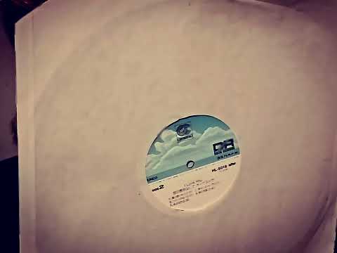 NORIO MAEDA.  ワインの匂い 1982