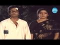 Neti Charitra Movie Suman Kalpana Suresh Suthivelu Subhalekha Sudhakar Fight Scene