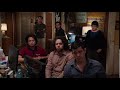 Silicon Valley Season 3 Episode 9 Clip