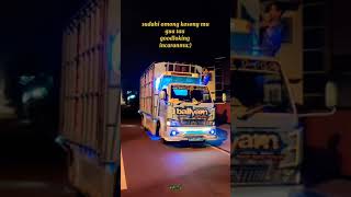 Download lagu story' wa kata kata||versi truk ayam mp3