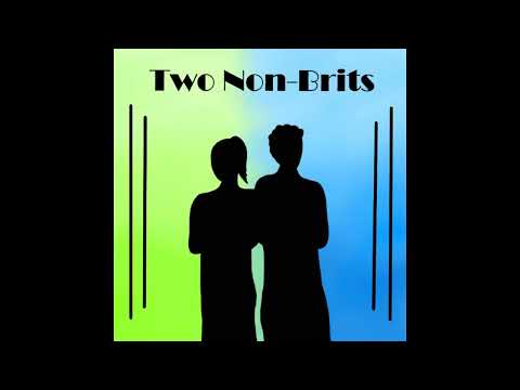 Expression, Influence and Attempt of Language ~ with Kathi (Part 2)