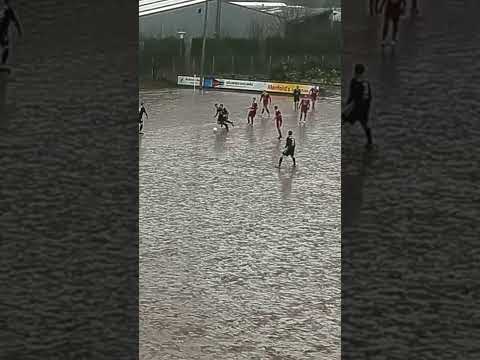 Kreisliga in einem Video 🤩 😂⚽️ #shorts #soccer #kreisliga #highlights #football