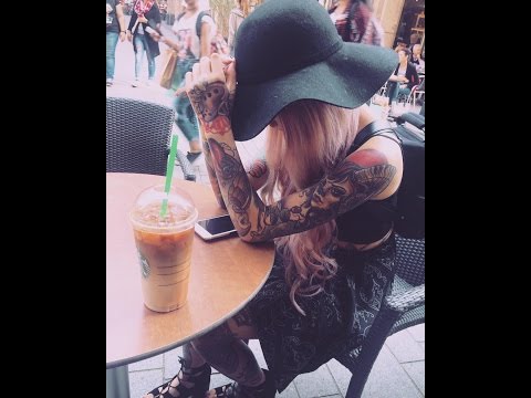 Fat Sushi - Send Me (Original Mix)