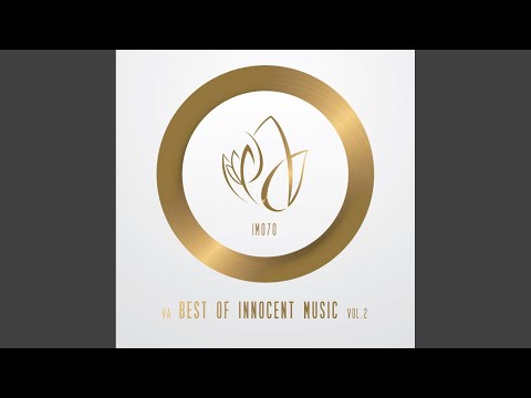 The Living Glow (Proudly People Remix)