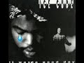 Ice Cube It Wasn T A Good Day