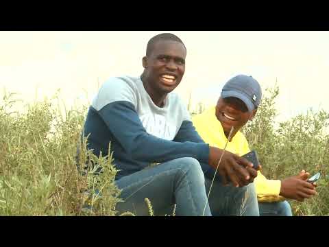 skweletu-ikhaya lami(official music video)
