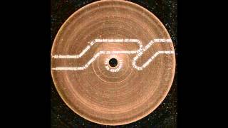 Miko-jet -Untitled- _A2_ (Sub-Radar 06)