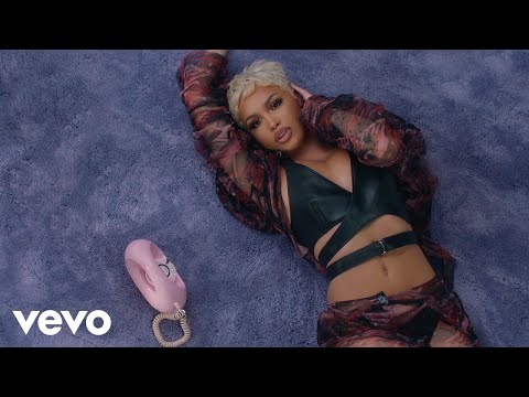 Click to play YouTube video