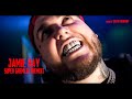 Jamie Ray Super Gremlin Remix VIDEO