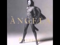 ÀNGELA WINBUSH Hot Summer Love