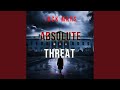 Chapter 12 - Absolute Threat (A Jake Mercer Political Thriller—Book 1)