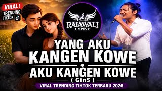 Download lagu I MISS YOU • I MISS YOU (GinS) | LATEST TIKTOK VIRAL TREND 2026 mp3