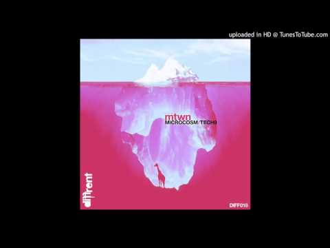 Mtwn - Microcosm
