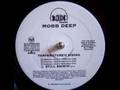 Mobb Deep - Temperature's Rising (Original ...