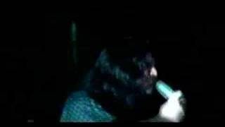 Matanza"Wide Open Road"