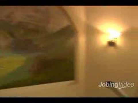 Oscar & Company Salon and Day Spa