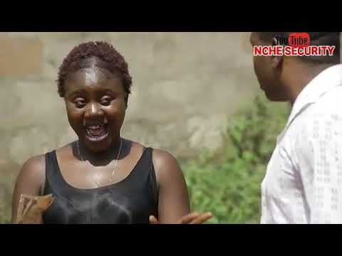 LIFE IN THE DREAM/NCHE SECURITY/NCHENOL