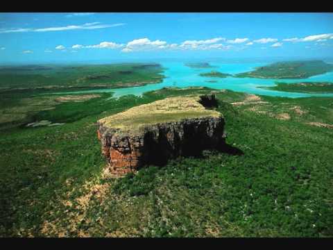 Roger Robin - High road to destruction