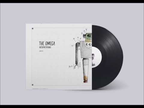 Freund der Familie - Omega (Phidias re:Omega Interpretation)