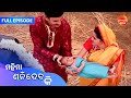 Mahima Shanidev Ki Full Episode Dangal Odia ମହିମା ଶନିଦେବ କି Saturday Newep