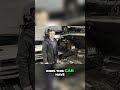 Family Nova (30) - Mechanic Reveals Why He Replaced EVERYTHING Brake Related: Safety First!