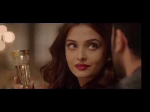 download lagu mp3 mp4 Bulleya Ringtone, download lagu Bulleya Ringtone gratis, unduh video klip Download Bulleya Ringtone Mp3 dan Mp4 Free All Gratis