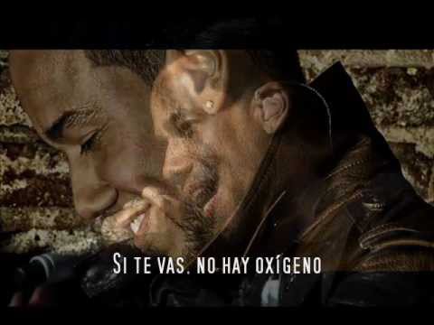 Romeo Santos - Reza Por Mí draco rosa prince royce aventura #romeosantos