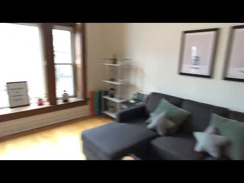 3140 N Southport - Video 3 of 3