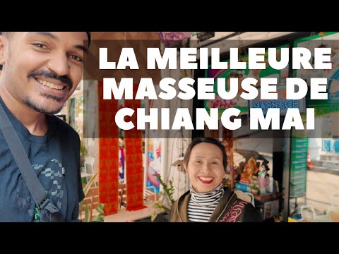 Vidéo YouTube de Blue Coffee