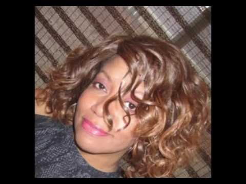 Dont Leave Me This Way 2