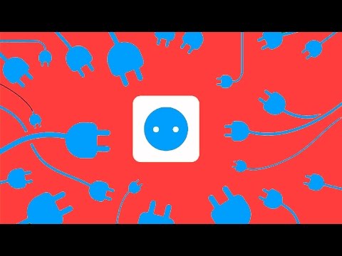 Gambiarras Tunadas #5