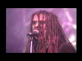 Carcass - Corporal Jigsore Quandary (Music Video) HQ