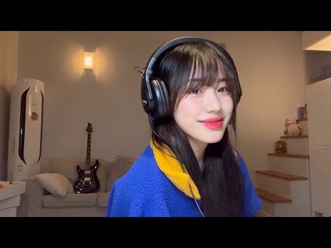Video thumbnail for ​day&night