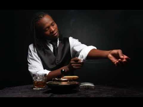 Bojo Mujo (Destiny) Track 3