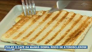 Miniatura do vídeo