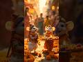 Cute Ganesha Shorts Status Video Trendingshorts
