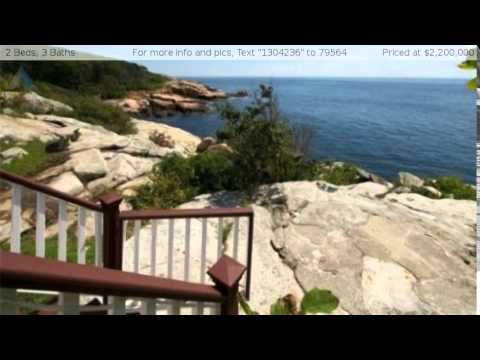 13 Old Salem Path, Gloucester, MA 01930