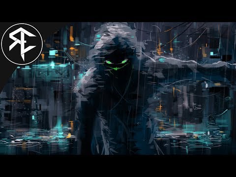 Video thumbnail for Particles