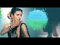 Kali Khulwa Na कळी खुलवाना Kurukshetra Marathi Lavani Choreography Phoenix Dance