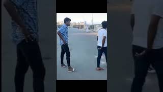 [討論] vt 算怎樣的存在？