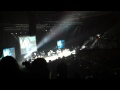 Sonu Nigam Live In Concert Birmingham 2010 ...