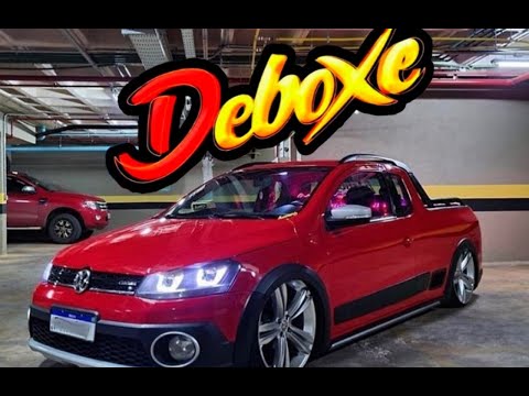 DJ ANDERSON FERREIRA/// ELETROFUNK /DEBOXE//DE VAGARIM NA PEÇA - MC RD_ MC LAN_ MC RENNAN_