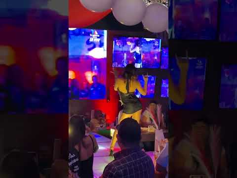 Ojos Locos Weslaco Menu