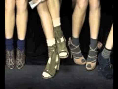 Framewerk Vs Gat Decor - Pacha - Do You Want It Right Now