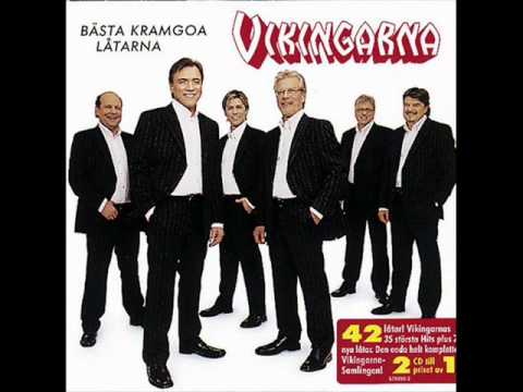 Vikingarna - Den stora dagen