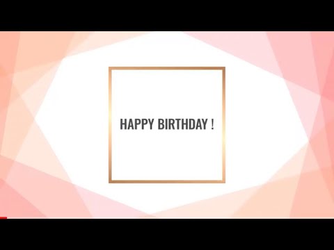 Happy 40th Birthday Rayleen!